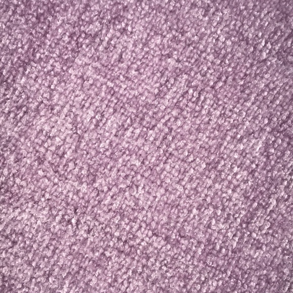 Chenille Sweater - Picture 3 of 4